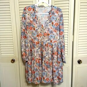 Brand New Dress from Amazon